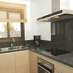 Вилла Maretas *