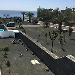 Maretas Вилла